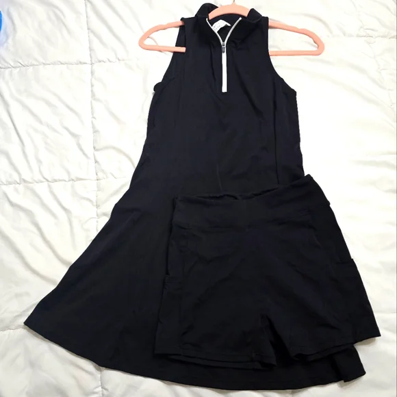 long sleeve lace black dress The Jules Dress in Black Chantilly Lace 14 / Black Chantilly Lace